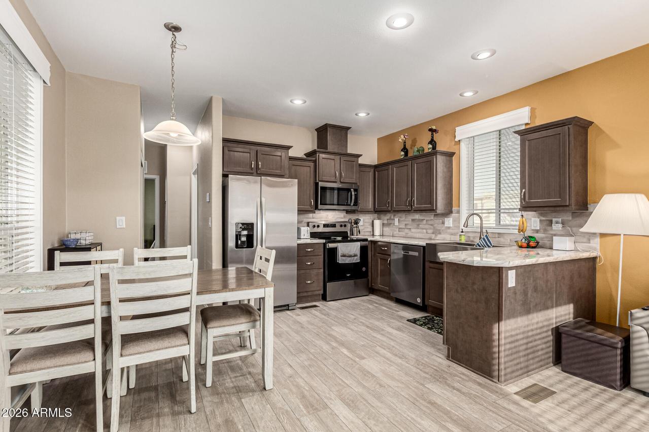 17506 W Van Buren St. #364, Goodyear, AZ 85338