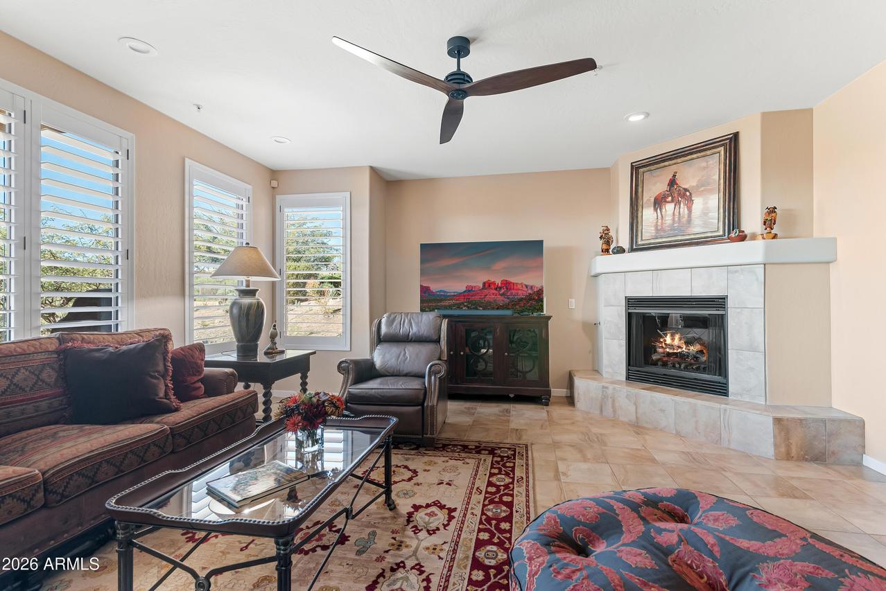 13450 E Via Linda Dr. #1010, Scottsdale, AZ 85259