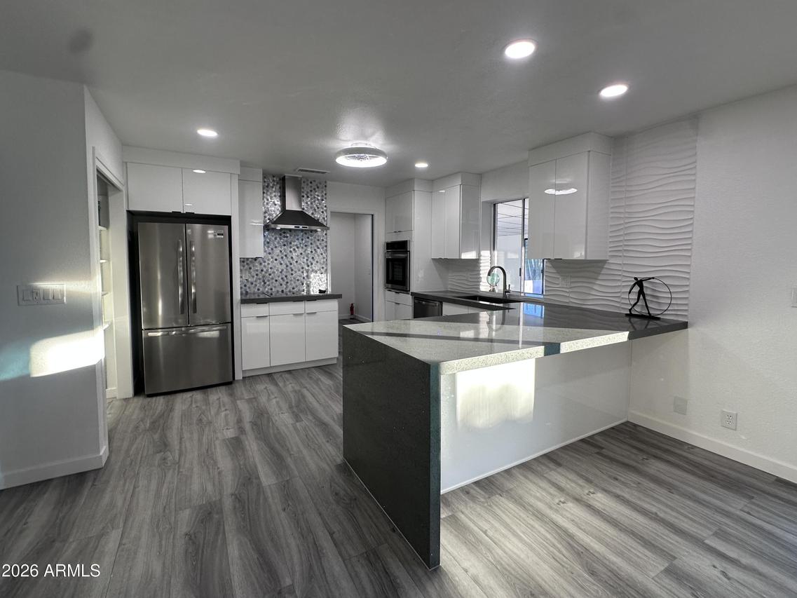 7803 E Kiowa Ave., Mesa, AZ 85209