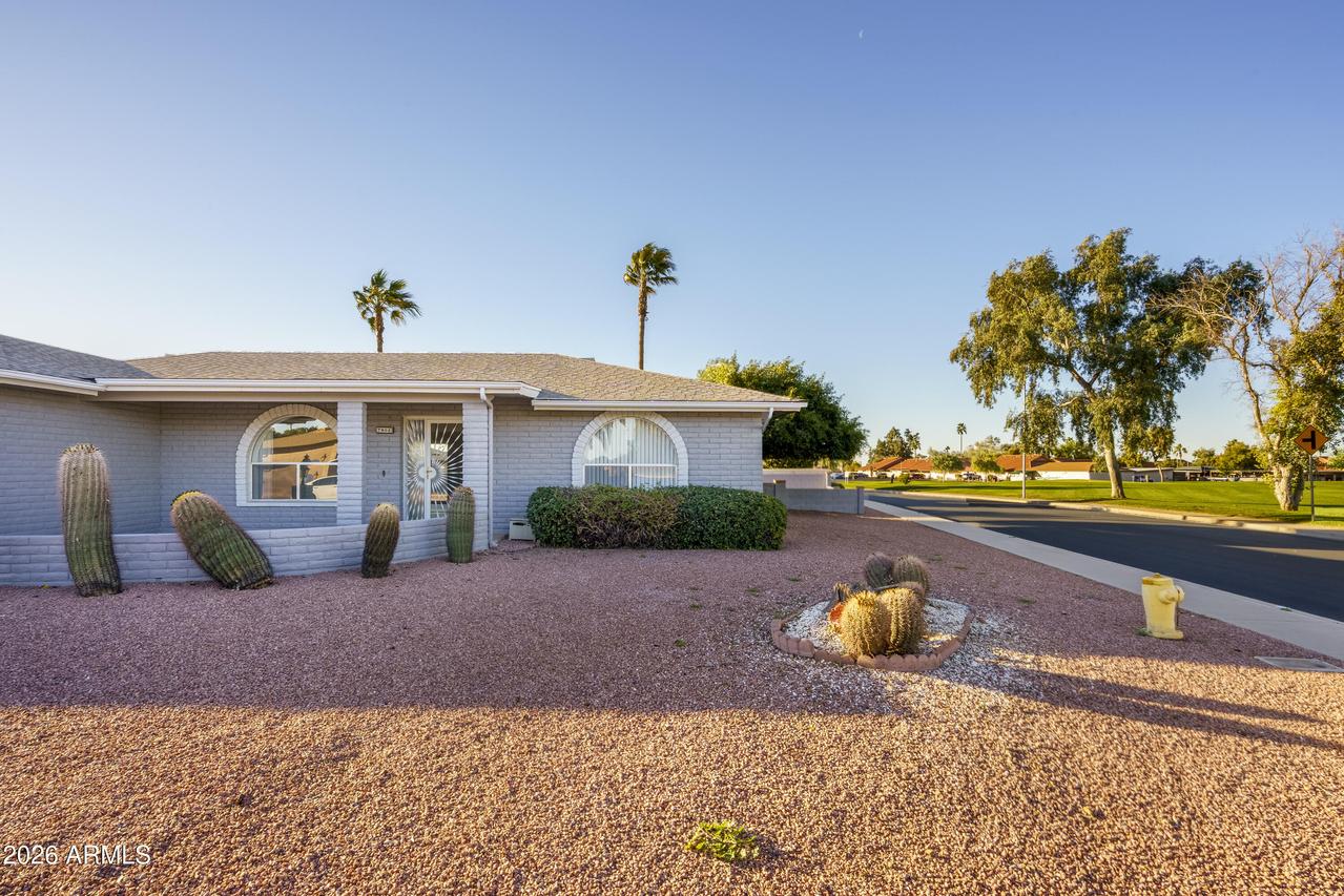 7803 E Kiowa Ave., Mesa, AZ 85209