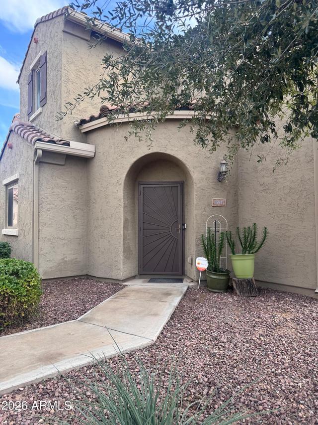 15917 N 19th Dr., Phoenix, AZ 85023
