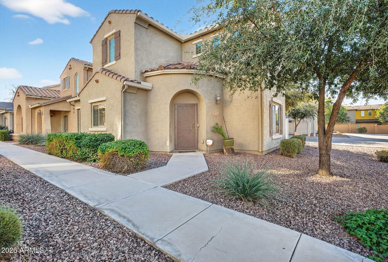 15917 N 19th Dr., Phoenix, AZ 85023