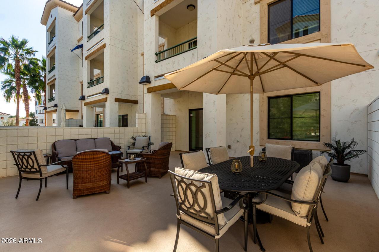 2511 W Queen Creek Rd. #124, Chandler, AZ 85248