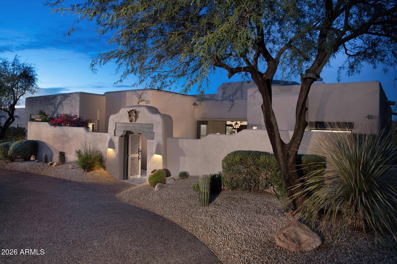 24200 N Alma School Rd. #17, Scottsdale, AZ 85255