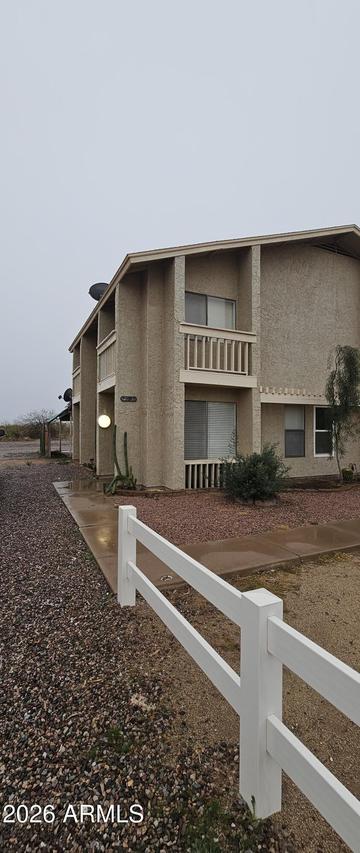 683 W Calle Tuberia St., Casa Grande, AZ 85194