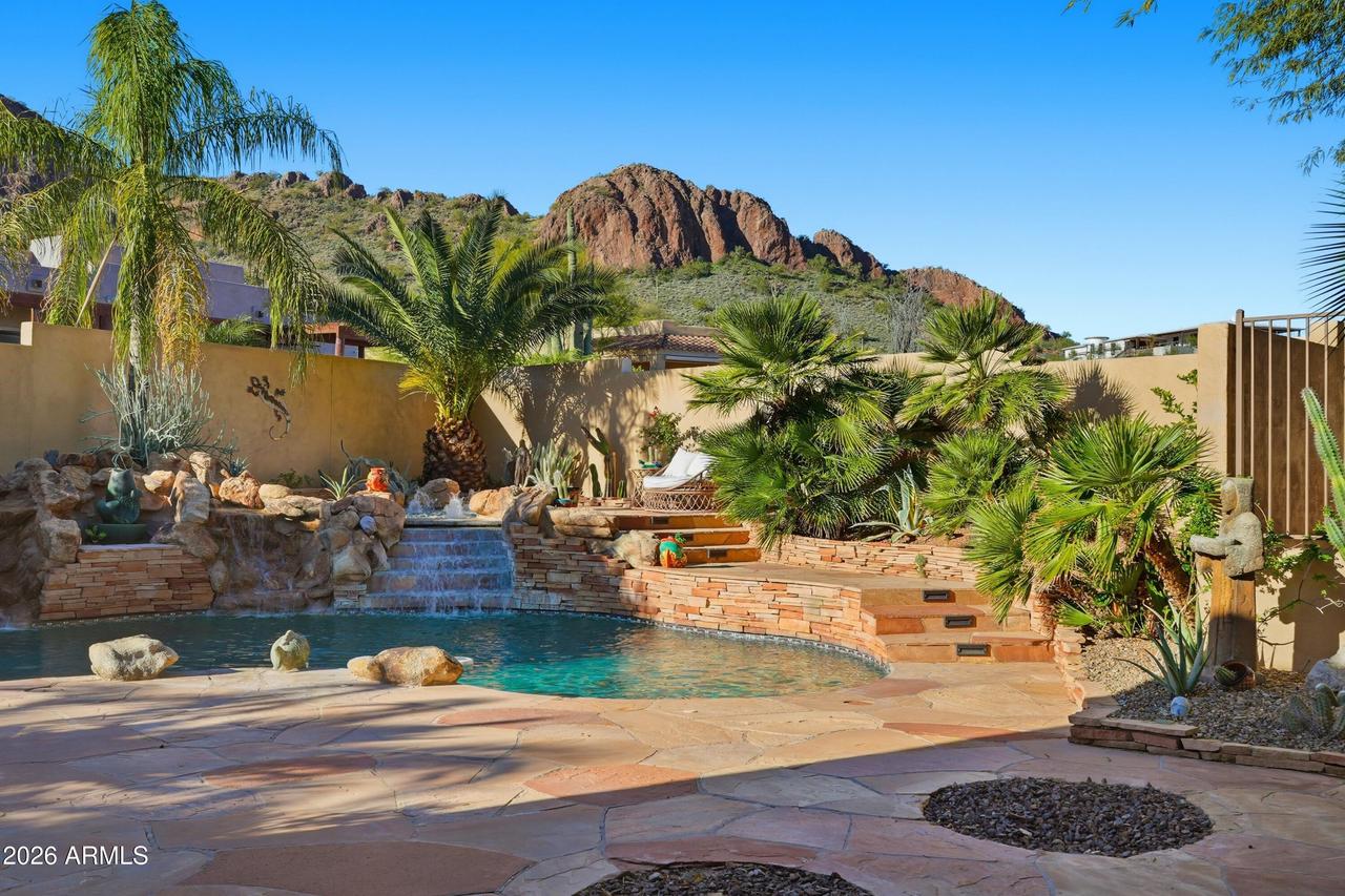 4654 S Strike It Rich Dr., Gold Canyon, AZ 85118