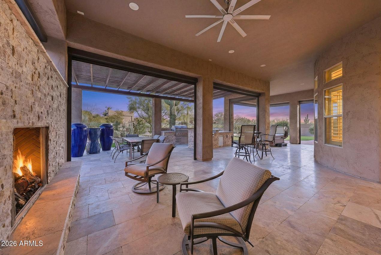 27339 N 66th St., Scottsdale, AZ 85266