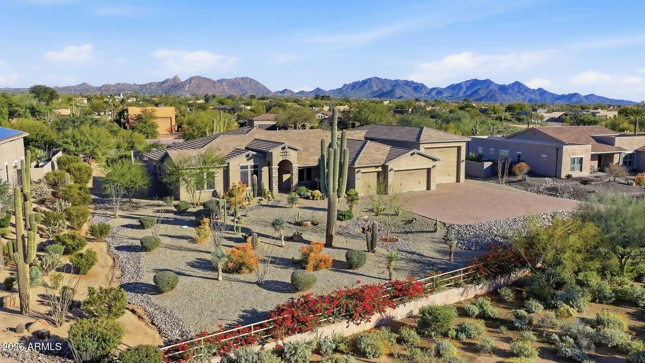 27339 N 66th St., Scottsdale, AZ 85266