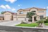 New Homes For Sale This Week That Attend Santan Elementary: January 9th to January 15th