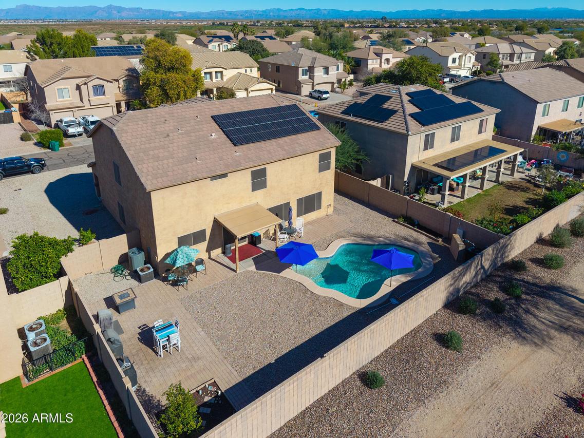 3061 E Mineral Park Rd., Queen Creek, AZ 85143