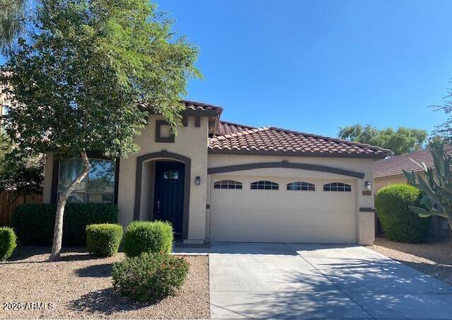 17027 W Mohave St., Goodyear, AZ 85338