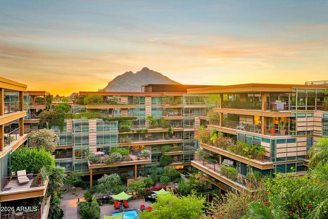 New Foreclosures & Short Sales in Scottsdale: January 5th to January 11th