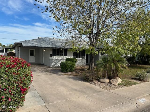 902 W Oregon Ave., Phoenix, AZ 85013