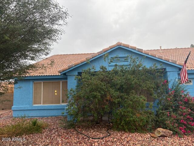 14463 W Wendover Dr., Surprise, AZ 85374