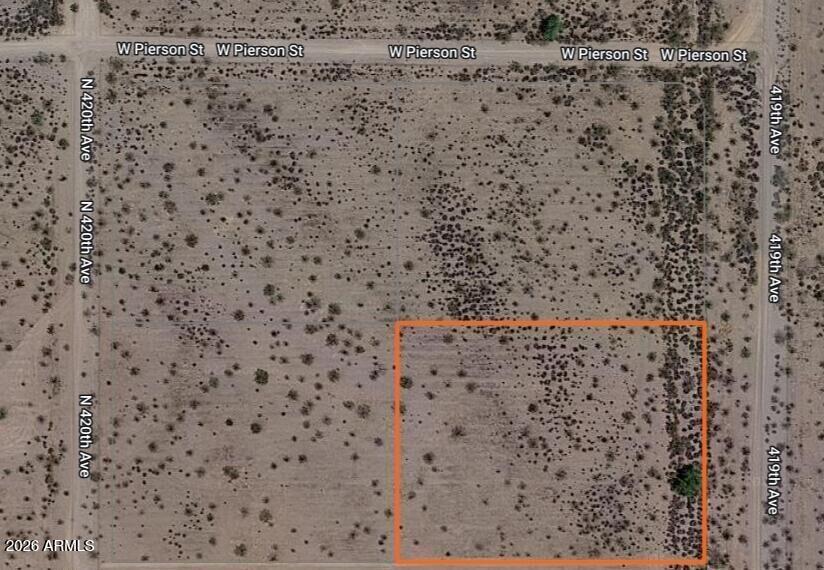 419xx N Pierson St. #444, Tonopah, AZ 85354