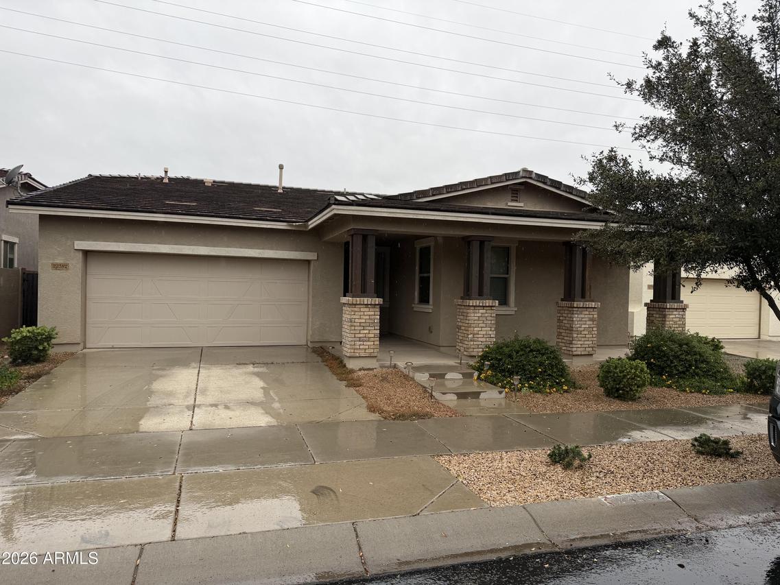 22382 S 224th Pl., Queen Creek, AZ 85142