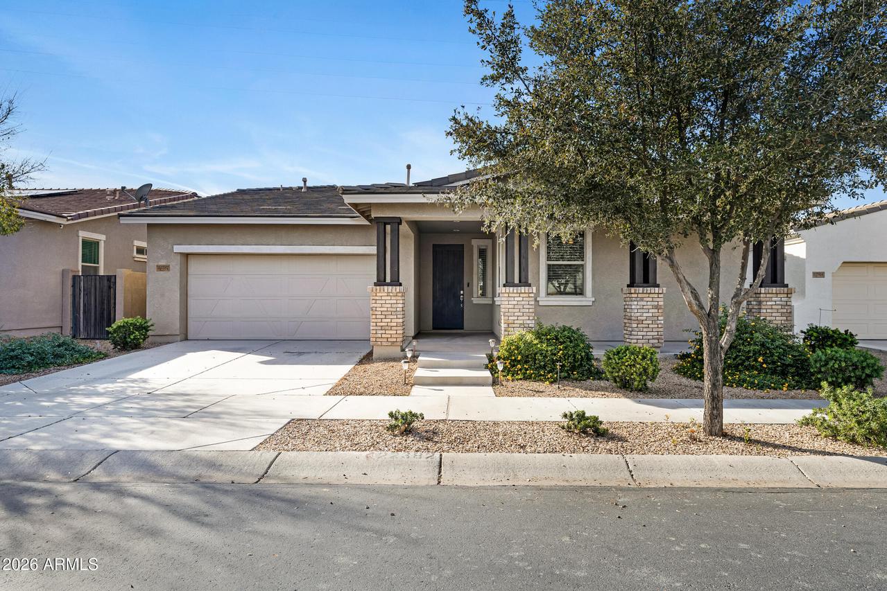 22382 S 224th Pl., Queen Creek, AZ 85142