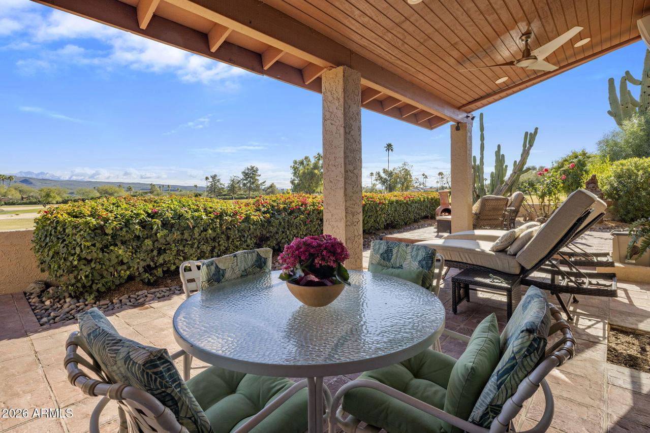 26223 N Loredo Ln., Rio Verde, AZ 85263