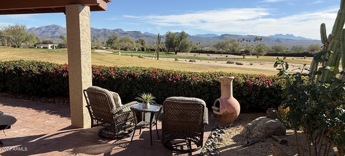 26223 N Loredo Ln., Rio Verde, AZ 85263