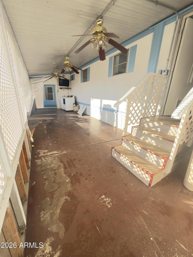 2650 W Union Hills Dr. #331, Phoenix, AZ 85027