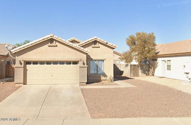 New Homes For Sale This Week That Attend Michael Anderson: January 9th to January 15th