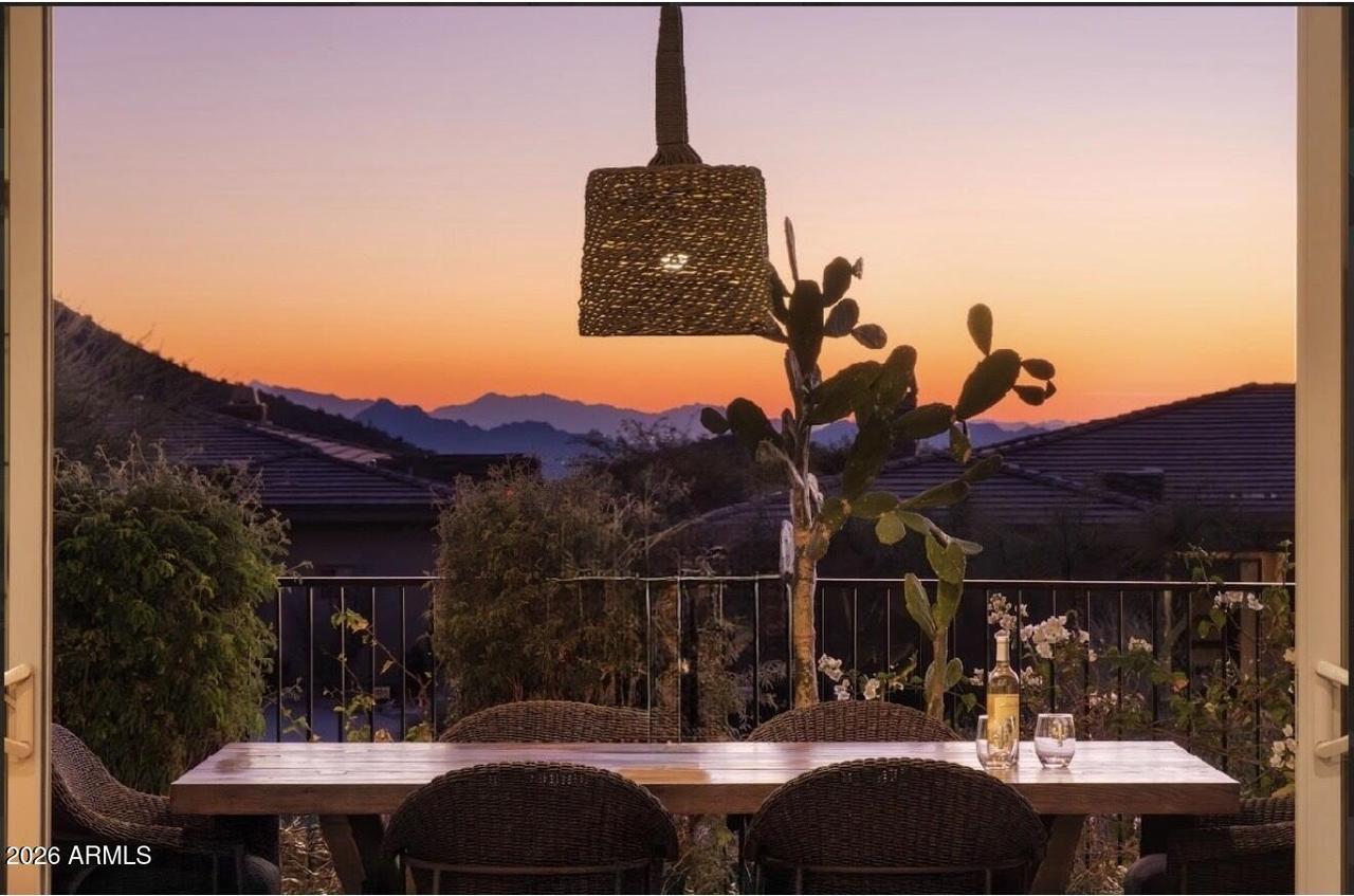 24652 N 109th Pl., Scottsdale, AZ 85255