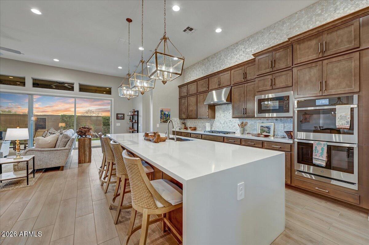 7285 E Camino Salida Del Sol, Scottsdale, AZ 85266