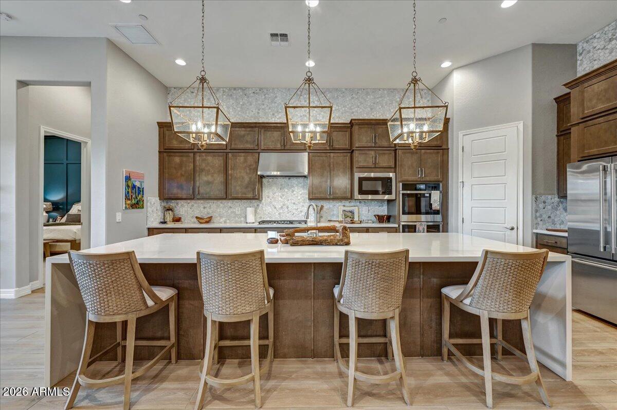 7285 E Camino Salida Del Sol, Scottsdale, AZ 85266