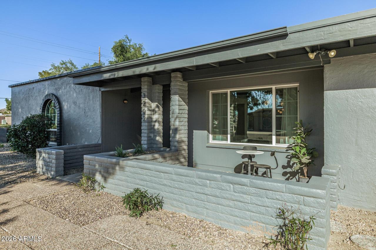 3202 E Corrine Dr., Phoenix, AZ 85032