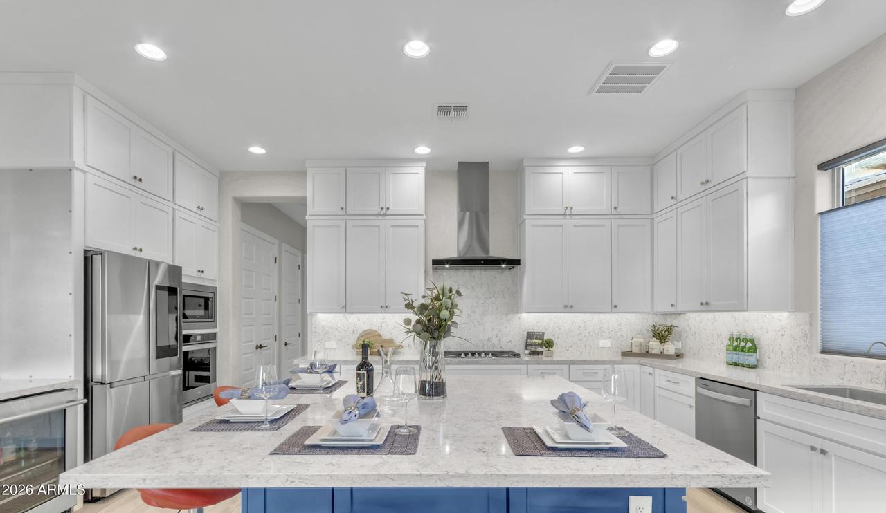 600 E Las Puertas Ln., Queen Creek, AZ 85140