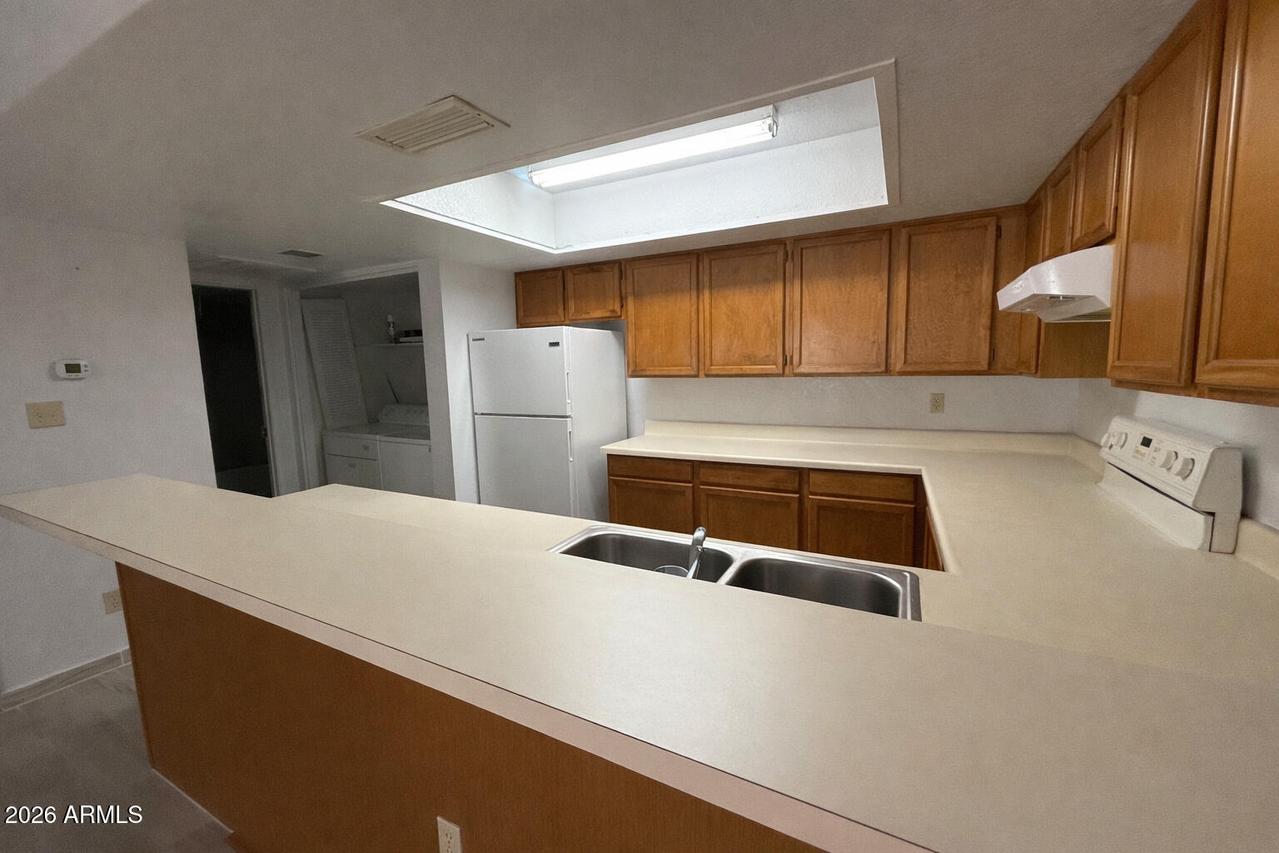 4730 W Northern Ave. #2103, Glendale, AZ 85301