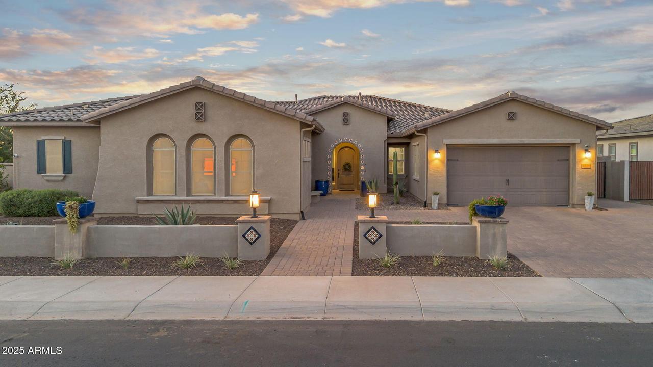 1928 E La Costa Dr., Gilbert, AZ 85298