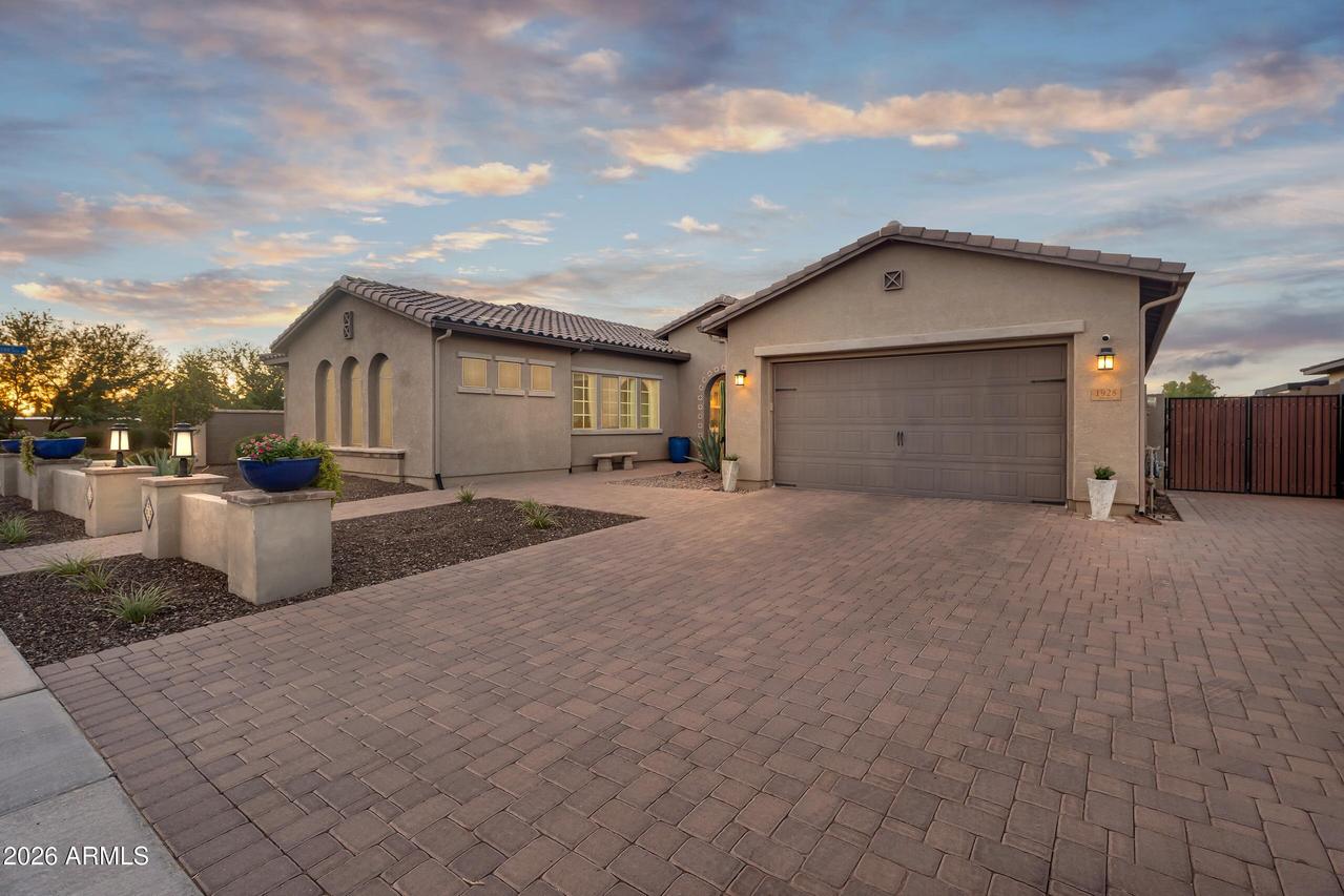 1928 E La Costa Dr., Gilbert, AZ 85298