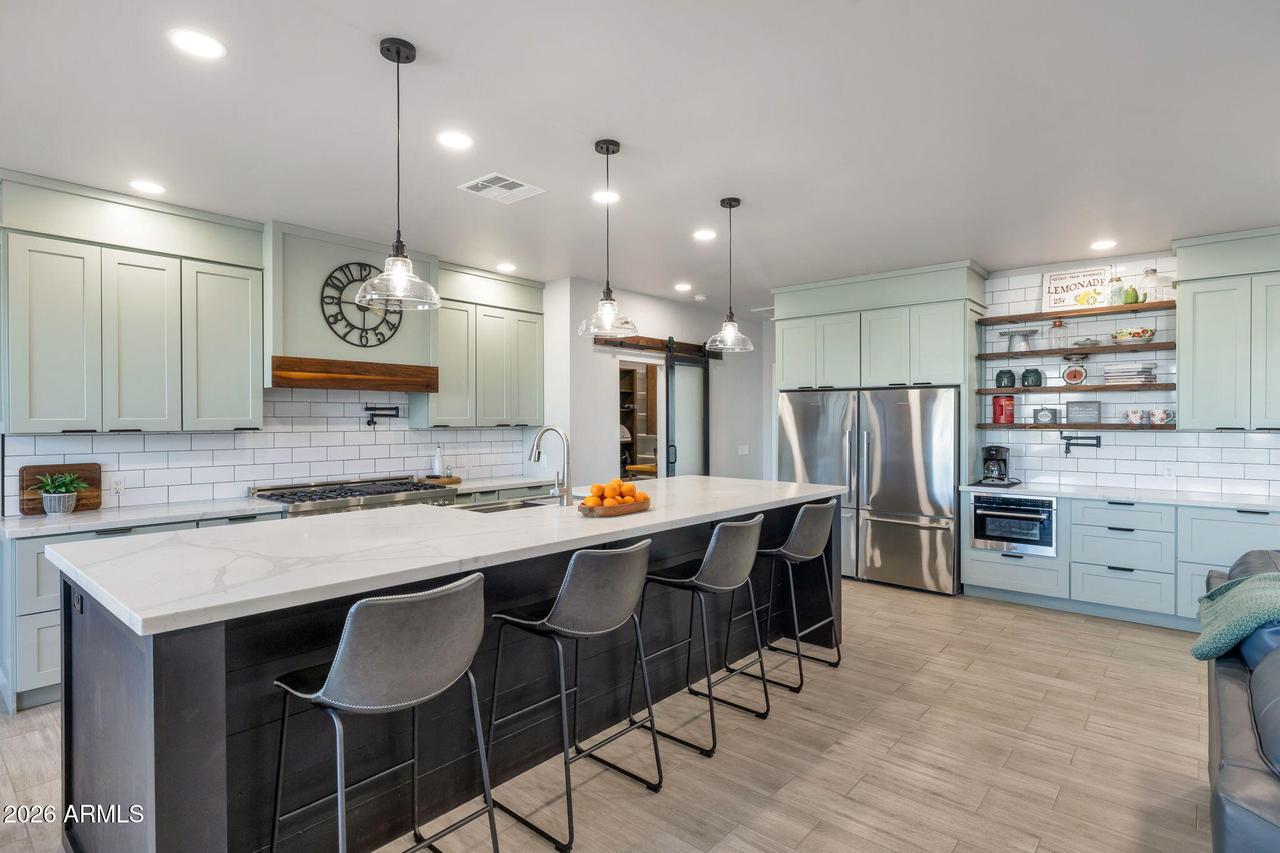 11224 W Tether Tr., Peoria, AZ 85383