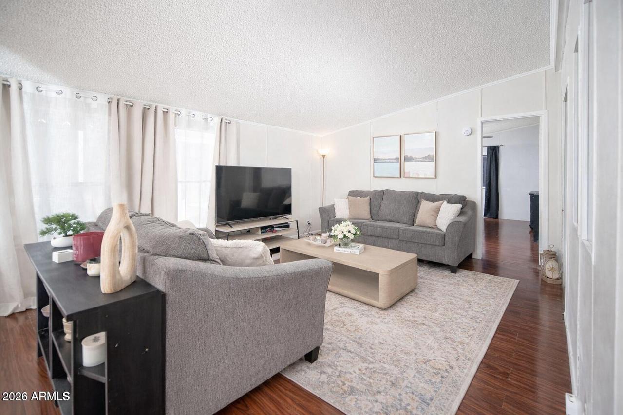 8601 N 71st Ave. #92, Glendale, AZ 85301