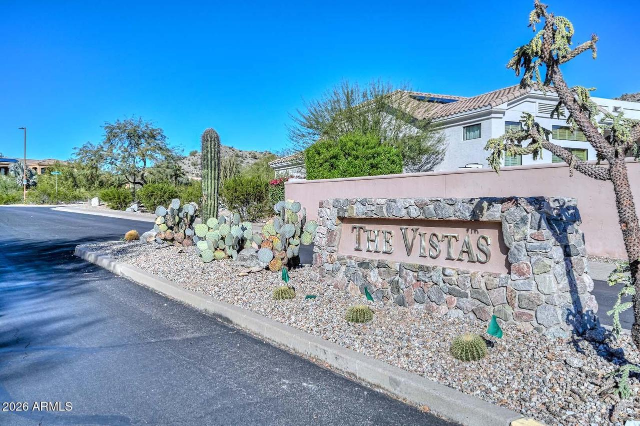 18454 W Porter Dr. #28, Goodyear, AZ 85338