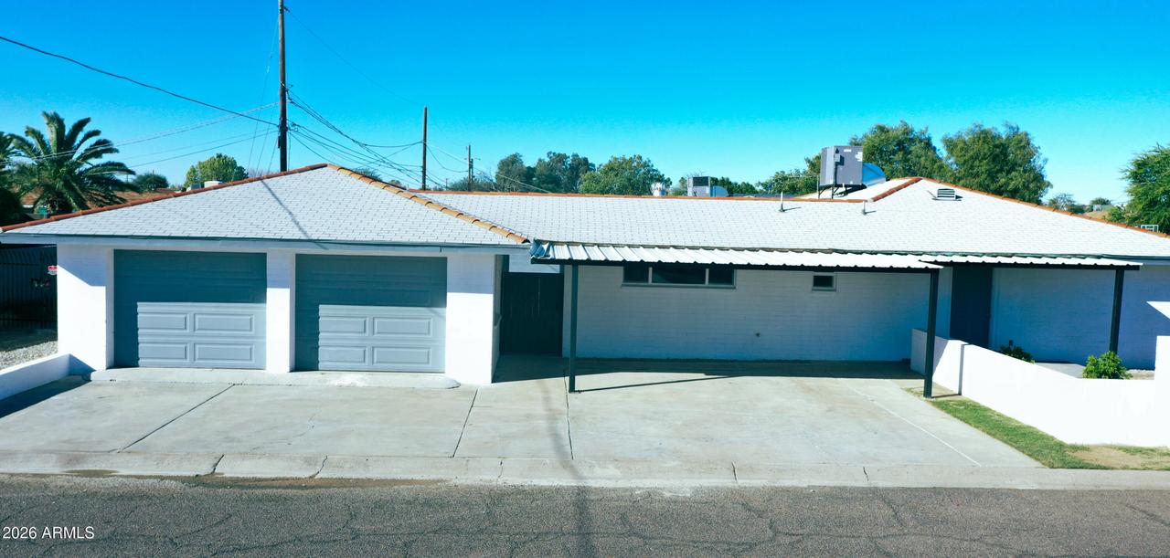 2723 W Coolidge St., Phoenix, AZ 85017