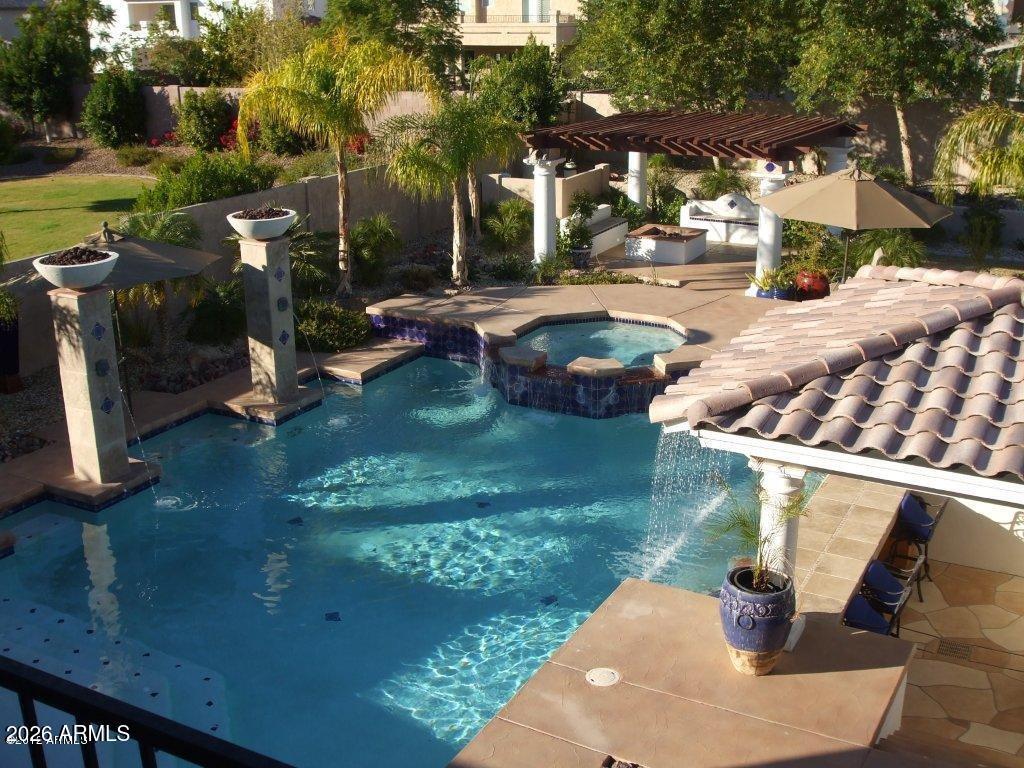 7194 W Cielo Grande Ave., Peoria, AZ 85383