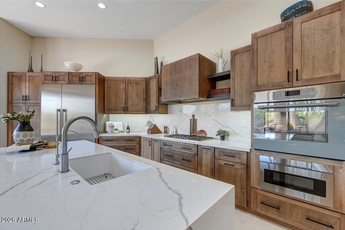 7363 E Brisa Dr., Scottsdale, AZ 85266