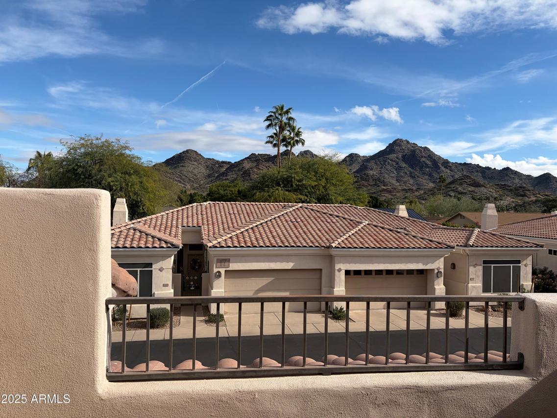 1747 E Northern Ave. #277, Phoenix, AZ 85020