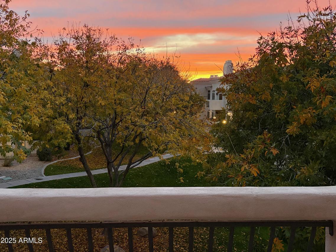 1747 E Northern Ave. #277, Phoenix, AZ 85020