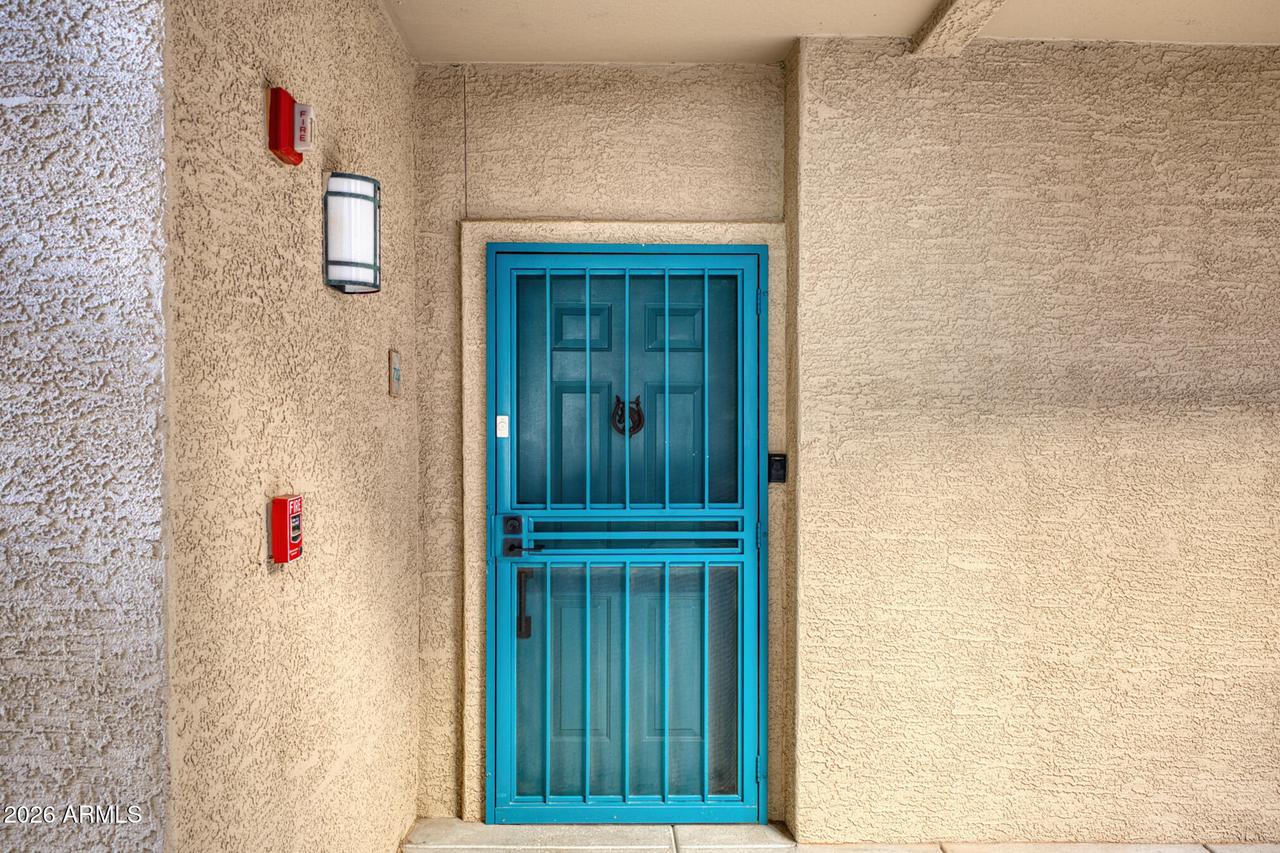 14950 W Mountain View Blvd. #7212, Surprise, AZ 85374