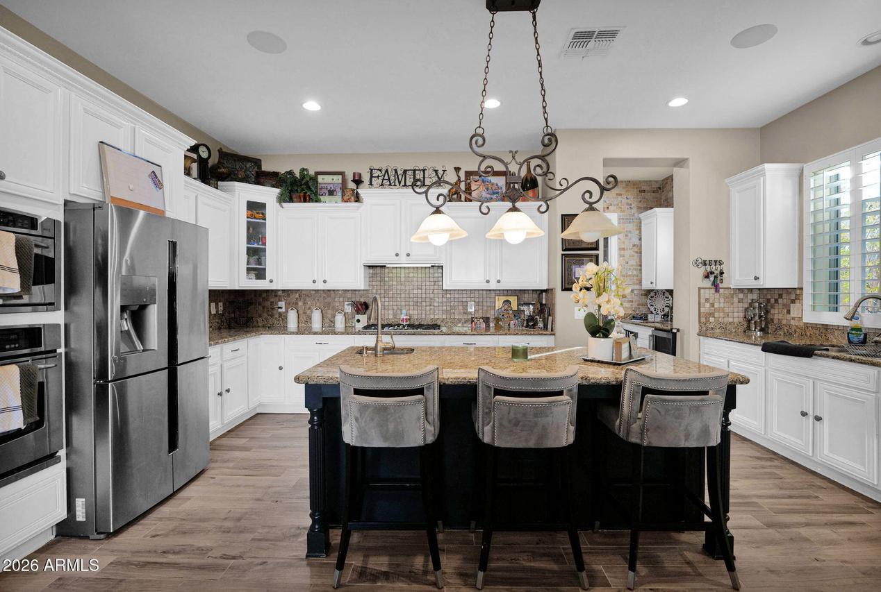 294 W Grand Canyon Dr., Chandler, AZ 85248