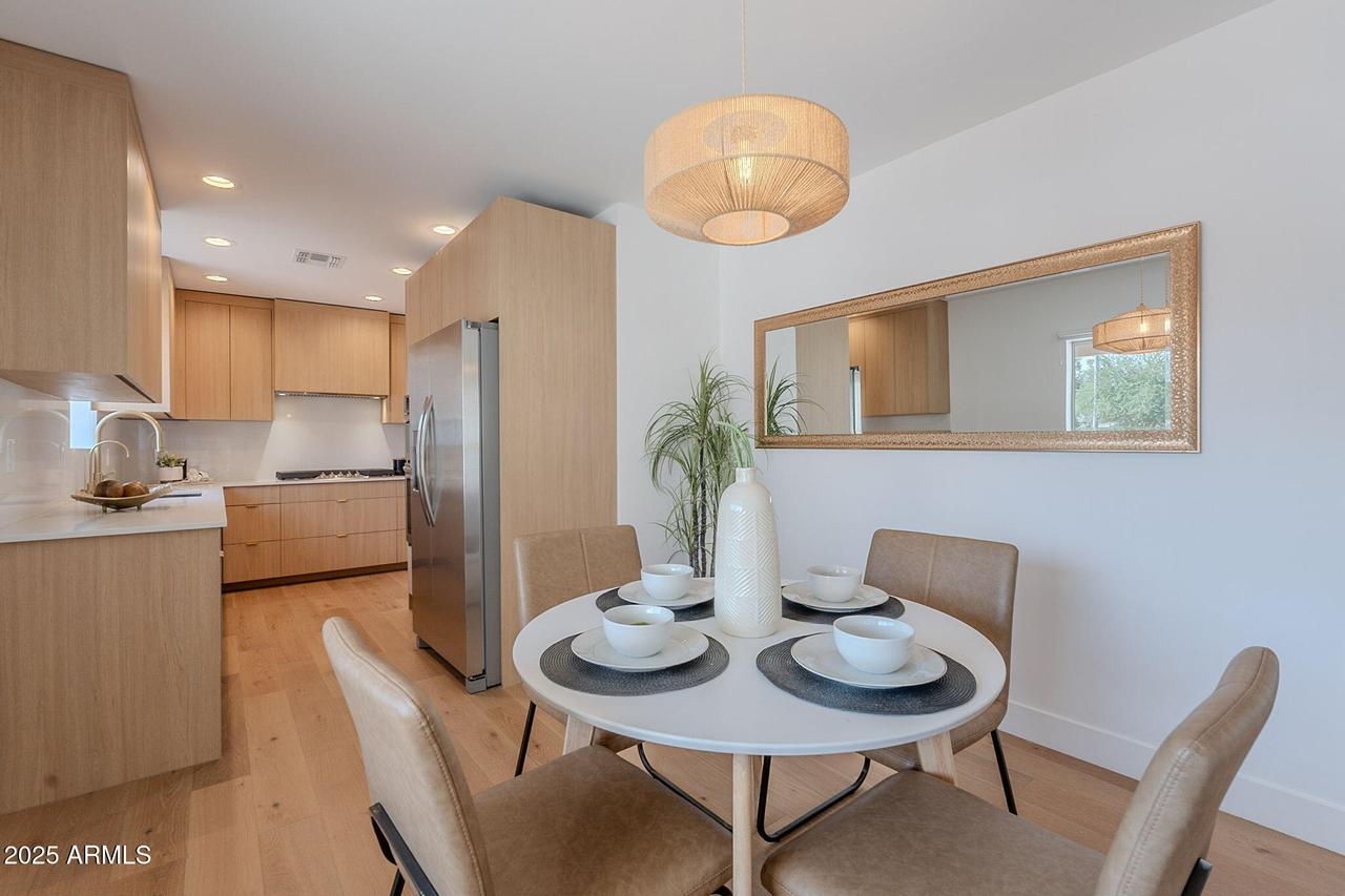 502 E Osborn Rd., Phoenix, AZ 85012