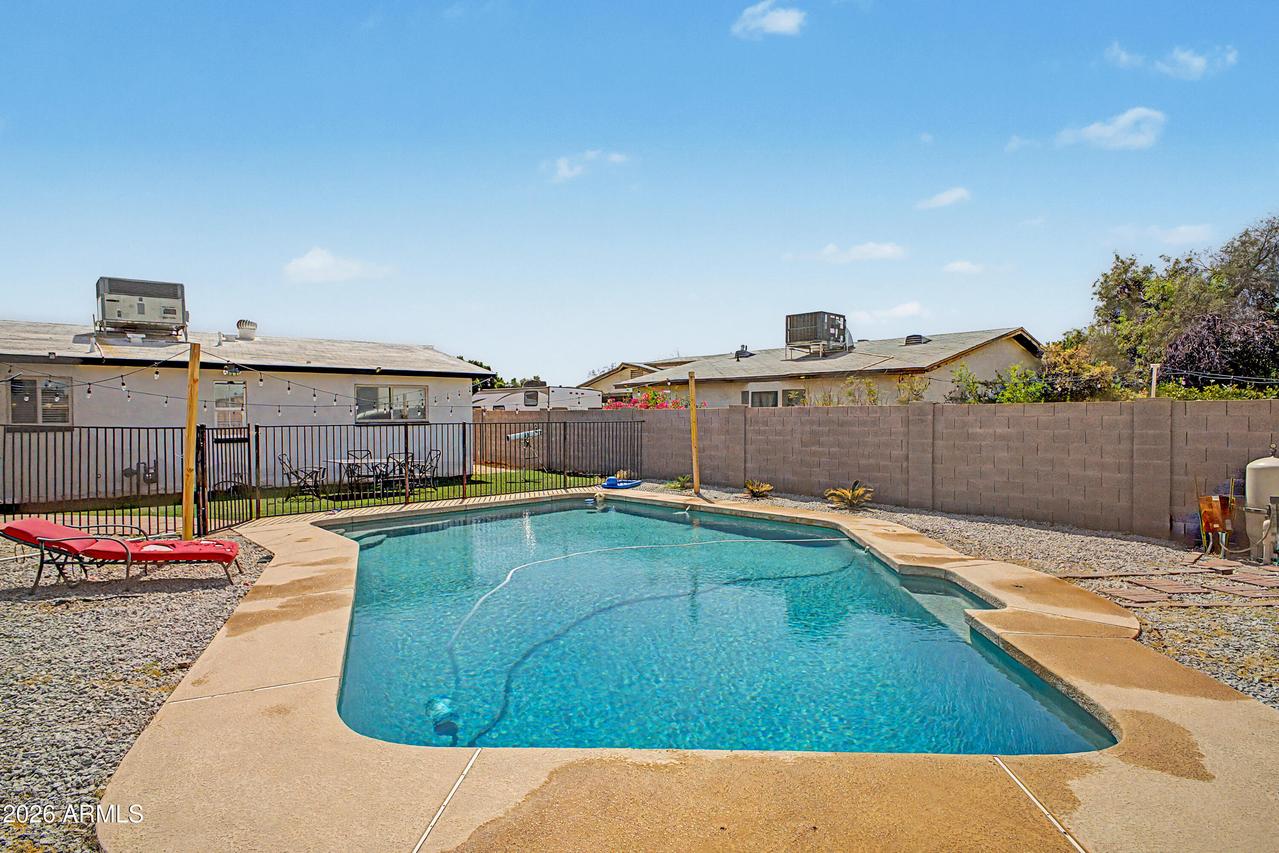 324 N 88th St., Mesa, AZ 85207