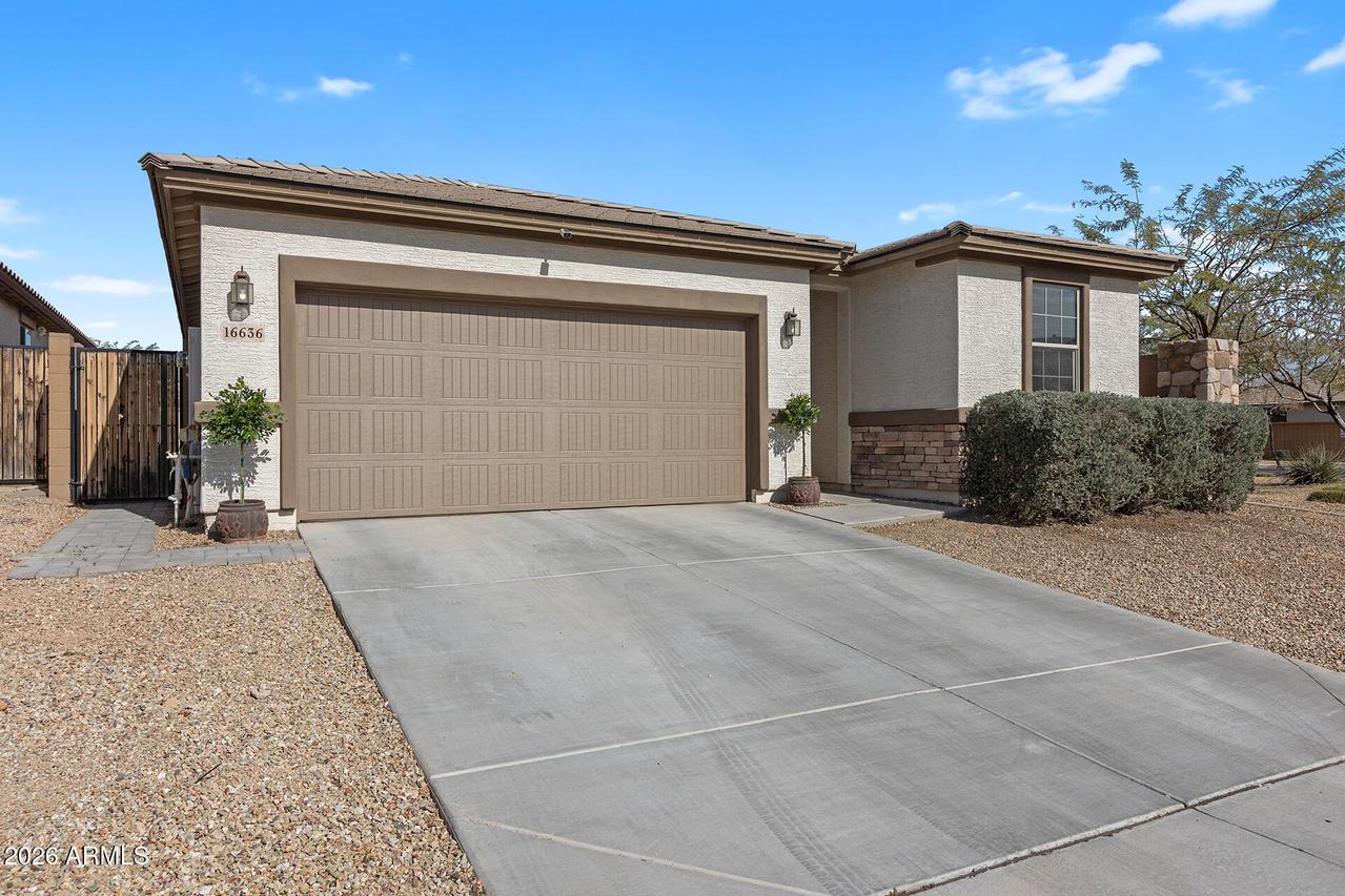 16636 W Yucatan Dr., Surprise, AZ 85388