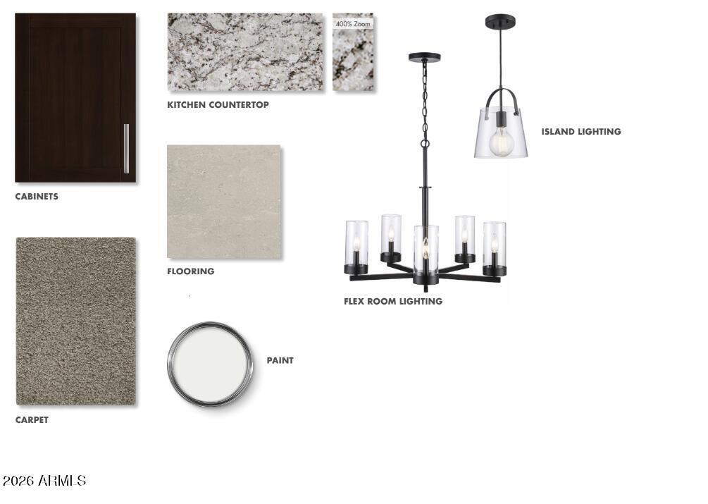 24621 W Grove St., Buckeye, AZ 85326