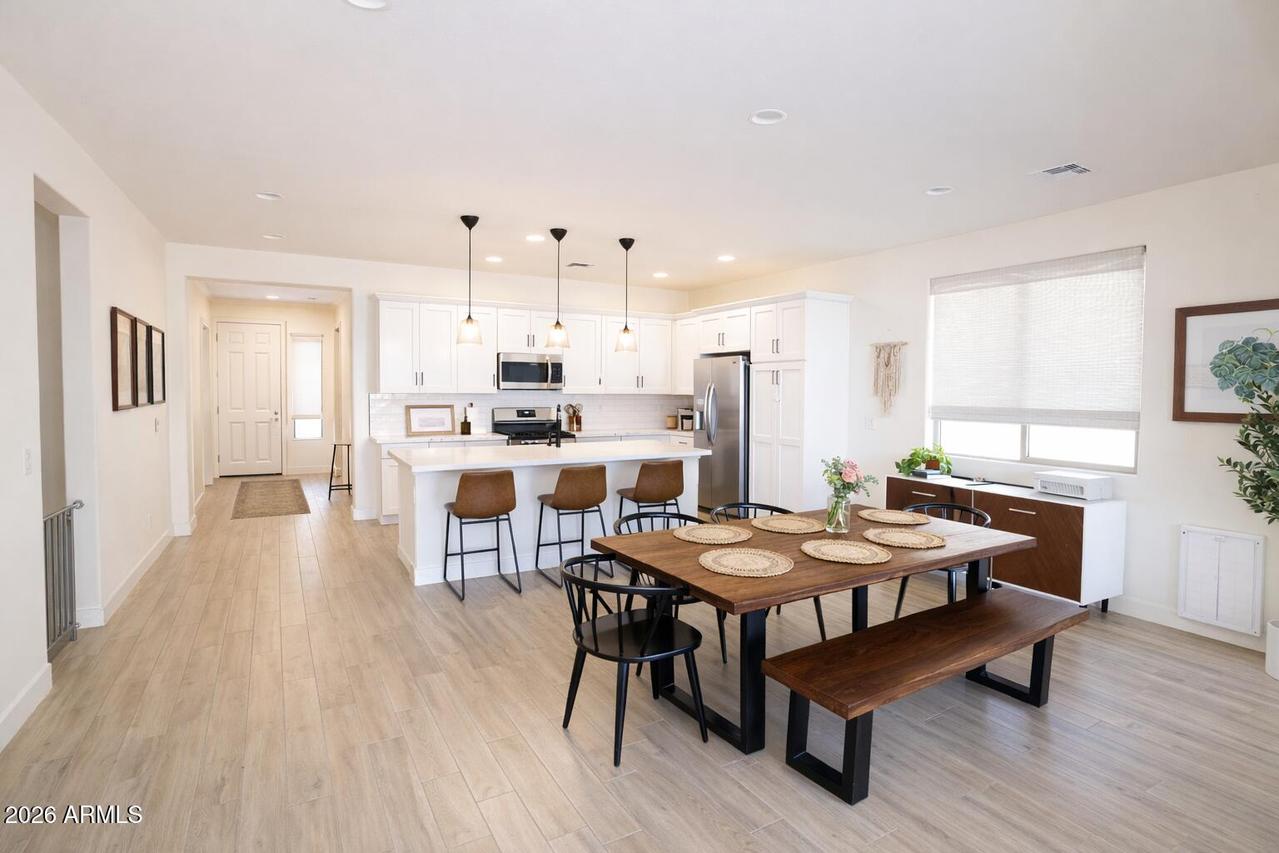 14417 W West Wind Dr., Surprise, AZ 85387