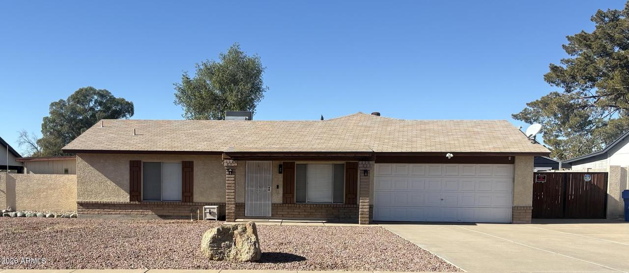 16044 N 30th Dr., Phoenix, AZ 85053