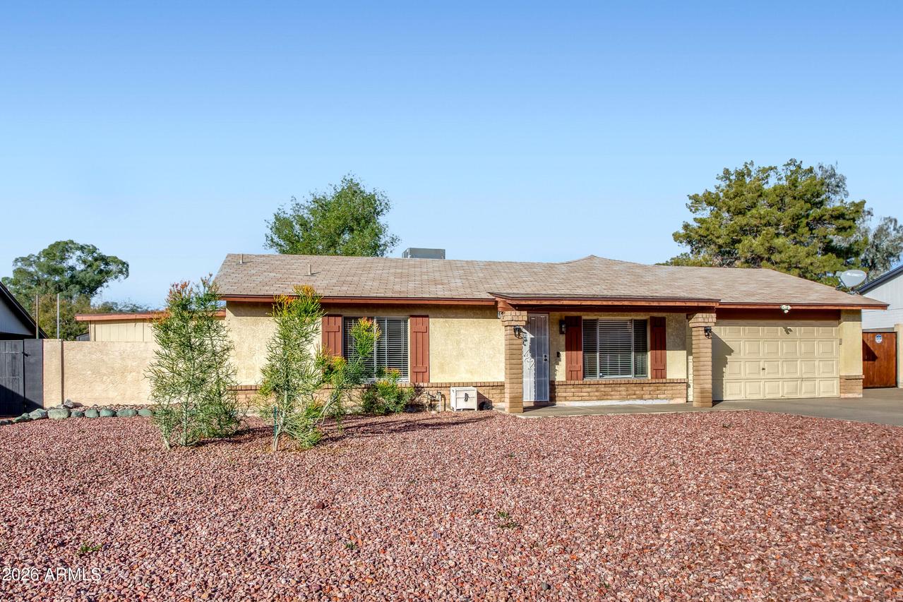 16044 N 30th Dr., Phoenix, AZ 85053